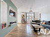 Ma-Cabane - Vente Appartement Perpignan, 70 m²