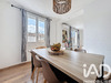 Ma-Cabane - Vente Appartement Perpignan, 70 m²