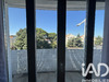 Ma-Cabane - Vente Appartement Perpignan, 71 m²