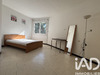 Ma-Cabane - Vente Appartement Perpignan, 71 m²