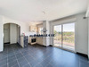 Ma-Cabane - Vente Appartement Perpignan, 42 m²