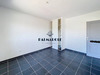 Ma-Cabane - Vente Appartement Perpignan, 42 m²