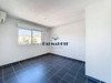 Ma-Cabane - Vente Appartement Perpignan, 42 m²