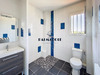 Ma-Cabane - Vente Appartement Perpignan, 42 m²