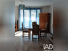 Ma-Cabane - Vente Appartement Perpignan, 74 m²