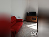 Ma-Cabane - Vente Appartement Perpignan, 74 m²