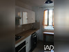 Ma-Cabane - Vente Appartement Perpignan, 74 m²