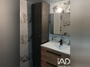 Ma-Cabane - Vente Appartement Perpignan, 74 m²