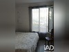 Ma-Cabane - Vente Appartement Perpignan, 74 m²