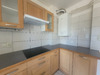 Ma-Cabane - Vente Appartement Perpignan, 99 m²