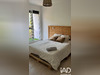 Ma-Cabane - Vente Appartement Perpignan, 37 m²