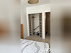 Ma-Cabane - Vente Appartement Perpignan, 37 m²