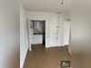 Ma-Cabane - Vente Appartement Perpignan, 25 m²