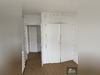 Ma-Cabane - Vente Appartement Perpignan, 25 m²