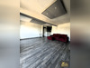 Ma-Cabane - Vente Appartement Perpignan, 57 m²