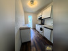 Ma-Cabane - Vente Appartement Perpignan, 57 m²