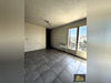 Ma-Cabane - Vente Appartement Perpignan, 57 m²
