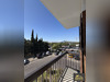 Ma-Cabane - Vente Appartement Perpignan, 57 m²