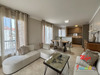 Ma-Cabane - Vente Appartement Perpignan, 105 m²