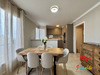 Ma-Cabane - Vente Appartement Perpignan, 105 m²