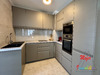 Ma-Cabane - Vente Appartement Perpignan, 105 m²