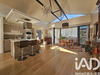 Ma-Cabane - Vente Appartement Perpignan, 105 m²