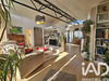 Ma-Cabane - Vente Appartement Perpignan, 105 m²
