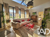 Ma-Cabane - Vente Appartement Perpignan, 105 m²