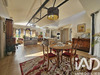 Ma-Cabane - Vente Appartement Perpignan, 105 m²