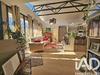 Ma-Cabane - Vente Appartement Perpignan, 105 m²