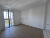 Ma-Cabane - Vente Appartement Perpignan, 33 m²