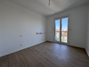 Ma-Cabane - Vente Appartement Perpignan, 33 m²
