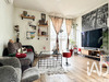 Ma-Cabane - Vente Appartement Perpignan, 92 m²