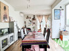 Ma-Cabane - Vente Appartement Perpignan, 92 m²