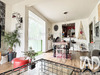 Ma-Cabane - Vente Appartement Perpignan, 92 m²