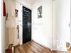 Ma-Cabane - Vente Appartement Perpignan, 92 m²