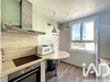 Ma-Cabane - Vente Appartement Perpignan, 83 m²