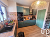Ma-Cabane - Vente Appartement Perpignan, 89 m²