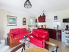 Ma-Cabane - Vente Appartement Perpignan, 63 m²