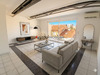 Ma-Cabane - Vente Appartement Perpignan, 95 m²