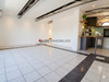 Ma-Cabane - Vente Appartement Perpignan, 95 m²