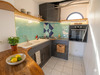 Ma-Cabane - Vente Appartement Perpignan, 95 m²