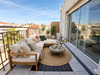 Ma-Cabane - Vente Appartement Perpignan, 95 m²