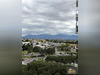 Ma-Cabane - Vente Appartement Perpignan, 58 m²