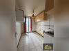 Ma-Cabane - Vente Appartement Perpignan, 58 m²