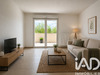 Ma-Cabane - Vente Appartement Perpignan, 59 m²