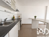 Ma-Cabane - Vente Appartement Perpignan, 59 m²