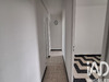Ma-Cabane - Vente Appartement Perpignan, 84 m²
