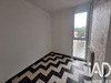 Ma-Cabane - Vente Appartement Perpignan, 84 m²