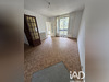 Ma-Cabane - Vente Appartement Perpignan, 55 m²